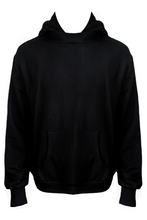 Load image into Gallery viewer, Thematic Bamboo Fleece Hoodie
