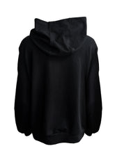 Load image into Gallery viewer, Thematic Bamboo Fleece Hoodie
