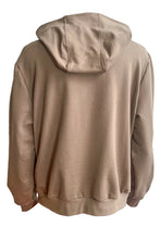 Load image into Gallery viewer, Thematic Bamboo French Terry Hoodie

