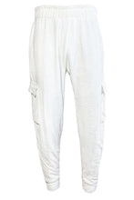 Load image into Gallery viewer, Colosseum Cargo Unisex Jogger
