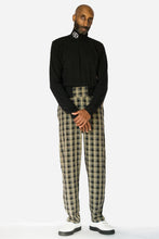 Load image into Gallery viewer, Dean Leisure Pant
