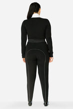 Load image into Gallery viewer, Saxe Riding Pant
